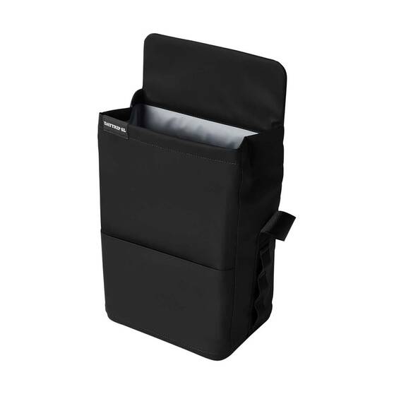 Yeti Daytrip Insulated Lunch Bag 6L