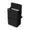 Yeti Daytrip Insulated Lunch Bag 6L
