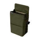 Yeti Daytrip Insulated Lunch Bag 6L