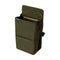 Yeti Daytrip Insulated Lunch Bag 6L