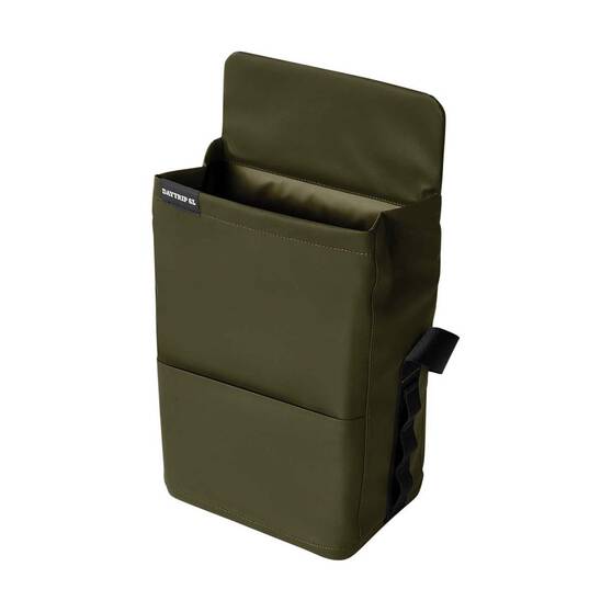 Yeti Daytrip Insulated Lunch Bag 6L