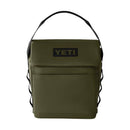 Yeti Daytrip Insulated Lunch Bag 6L