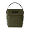 Yeti Daytrip Insulated Lunch Bag 6L