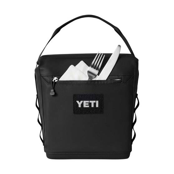 Yeti Daytrip Insulated Lunch Bag 6L