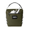 Yeti Daytrip Insulated Lunch Bag 6L