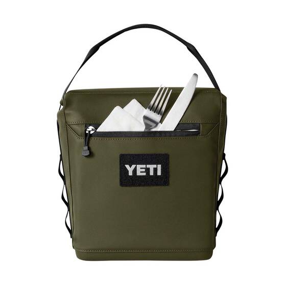 Yeti Daytrip Insulated Lunch Bag 6L