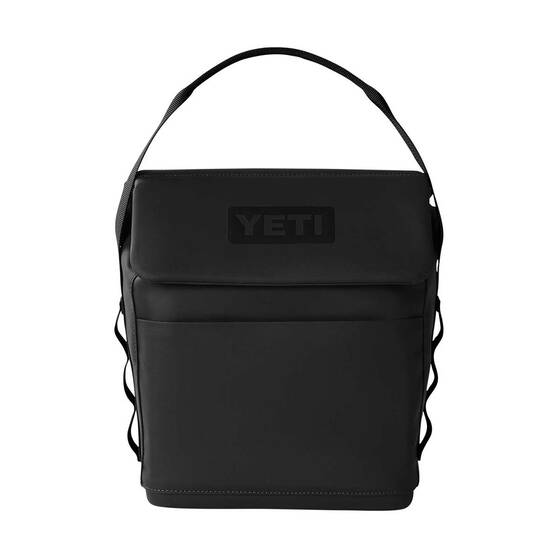 Yeti Daytrip Insulated Lunch Bag 6L