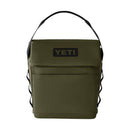 Yeti Daytrip Insulated Lunch Bag 6L