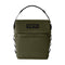 Yeti Daytrip Insulated Lunch Bag 6L
