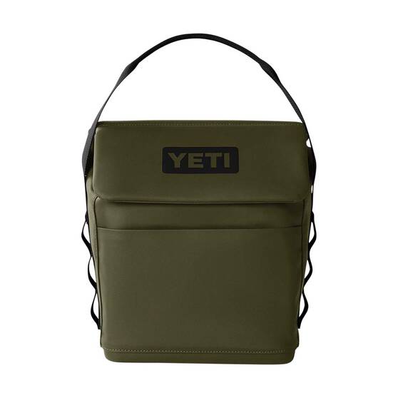Yeti Daytrip Insulated Lunch Bag 6L