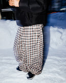 Beyond Medals Park Pant