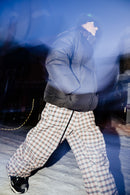 Beyond Medals Park Pant