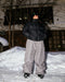 Beyond Medals Park Pant