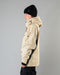 Beyond Medals Cargo Jacket