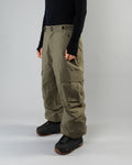 Beyond Medals Cargo Pant