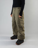 Beyond Medals Cargo Pant