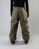 Beyond Medals Cargo Pant