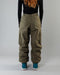 Beyond Medals Cargo Pant