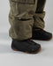 Beyond Medals Cargo Pant