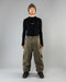 Beyond Medals Cargo Pant