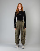 Beyond Medals Cargo Pant