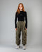 Beyond Medals Cargo Pant