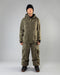 Beyond Medals Cargo Pant