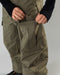 Beyond Medals Cargo Pant