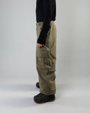 Beyond Medals Cargo Pant