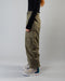Beyond Medals Cargo Pant