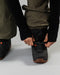 Beyond Medals Cargo Pant