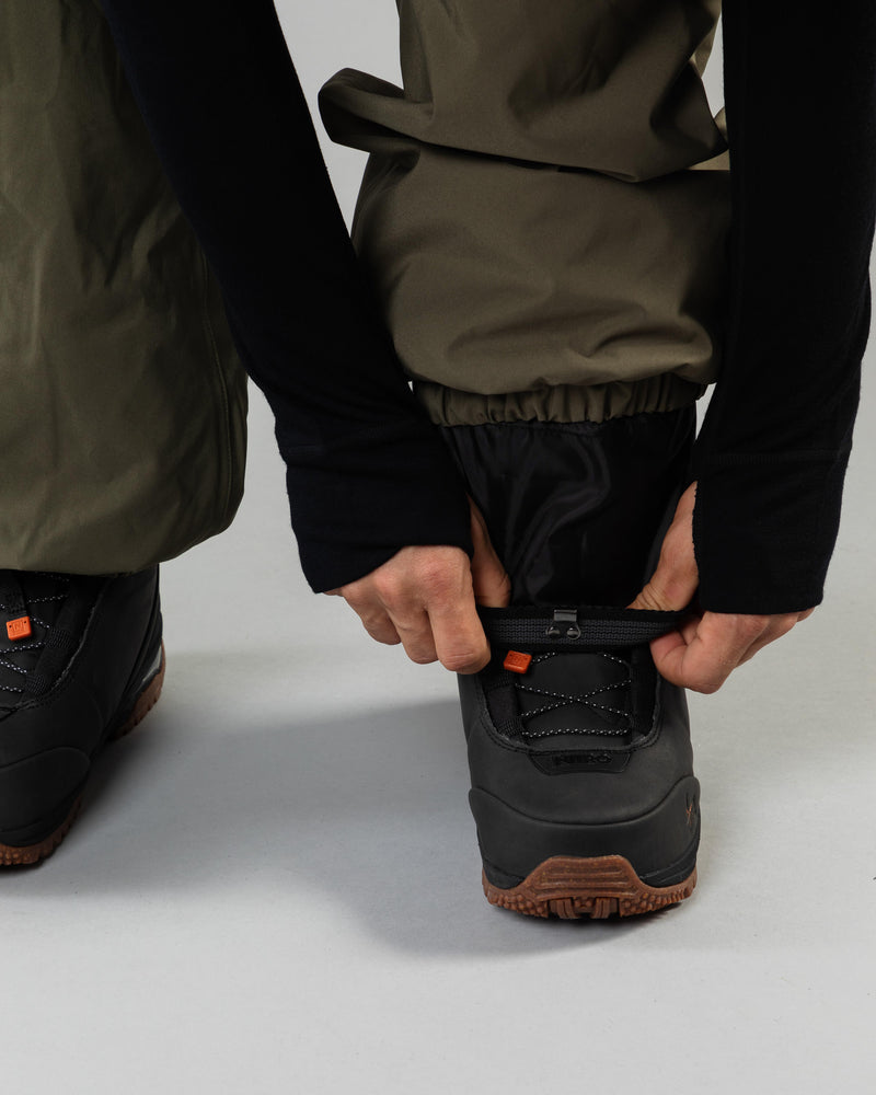 Beyond Medals Cargo Pant