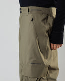 Beyond Medals Cargo Pant