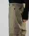 Beyond Medals Cargo Pant