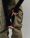 Beyond Medals Cargo Pant