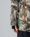 Beyond Medals Fullzip Jacket