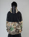 Beyond Medals Fullzip Jacket