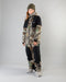 Beyond Medals Fullzip Jacket