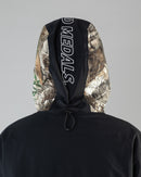 Beyond Medals Fullzip Jacket