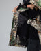 Beyond Medals Fullzip Jacket