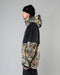 Beyond Medals Fullzip Jacket