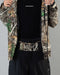 Beyond Medals Fullzip Jacket