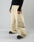 Beyond Medals Park Pant