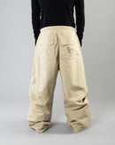 Beyond Medals Park Pant