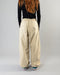 Beyond Medals Park Pant