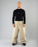 Beyond Medals Park Pant