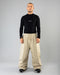 Beyond Medals Park Pant