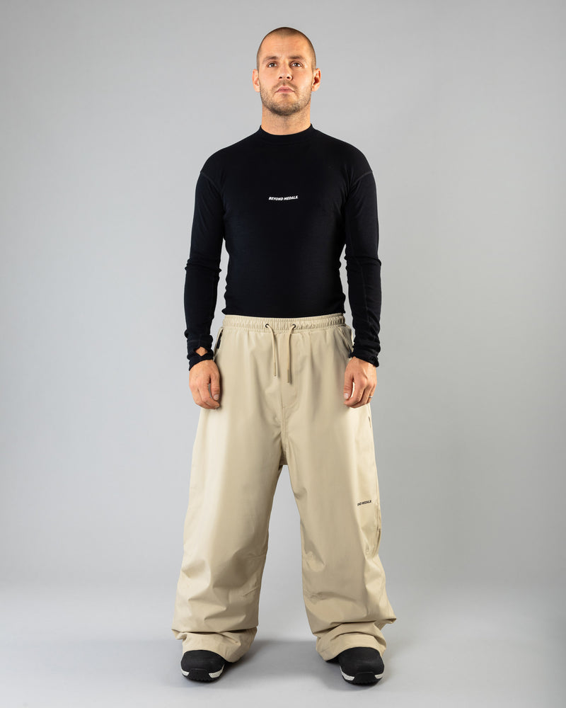 Beyond Medals Park Pant