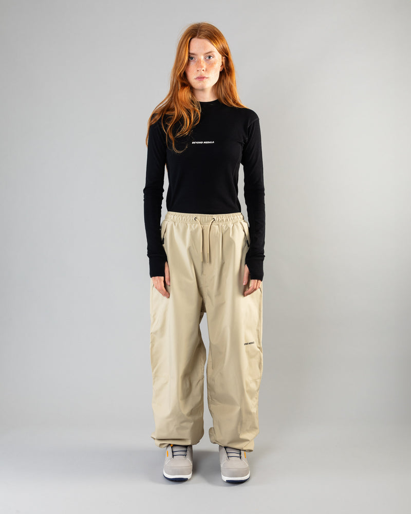 Beyond Medals Park Pant