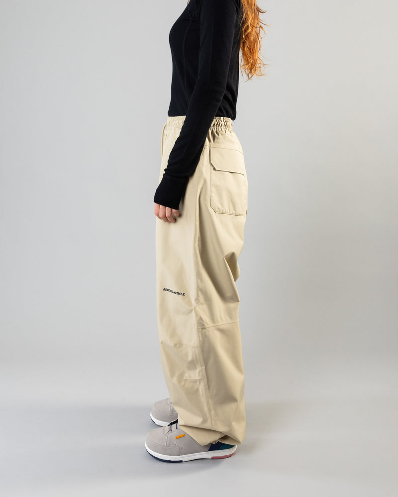 Beyond Medals Park Pant